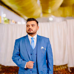 hassanali_49