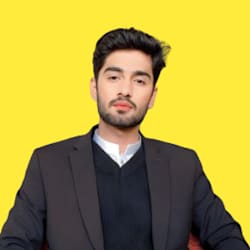 shoaib_sabtain