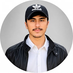 tariq_hussain44