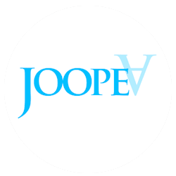 joopeagroup