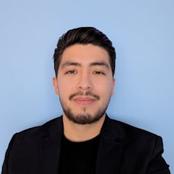 luigycamino21