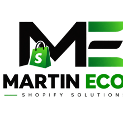 martinecom43