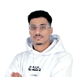 steve9h