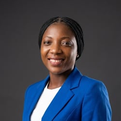 ade_adedoyi