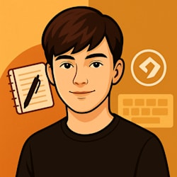 creativewrite98