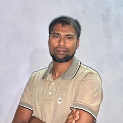 tuhinmiah927