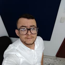 djvictoracosta