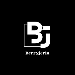 beryjeria