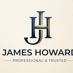 jameswarnd