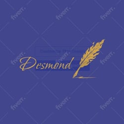 desmond649