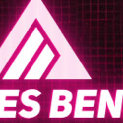 creez_bene