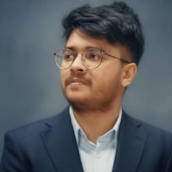 shariarnuhash
