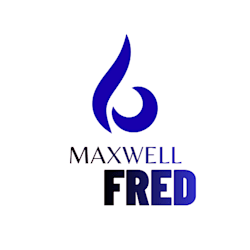 maxwellfred068