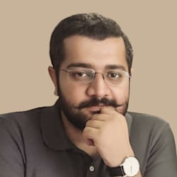 s_mushahidshah