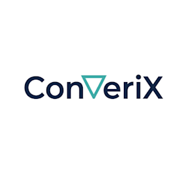 kirill_converix
