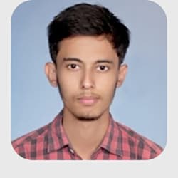 mohdayubazmi
