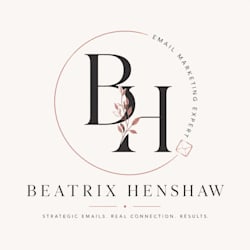 beatrix_henshaw