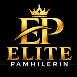 elitepamhi