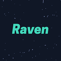 ravensbranch