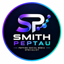 smith_pepau