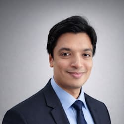 globalaccounter