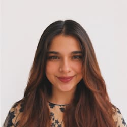 saniaalvi