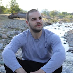 filip_stan