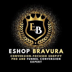 eshop_bravura