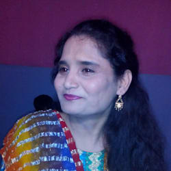 talatsultana928