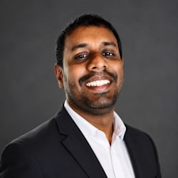 isurushamil