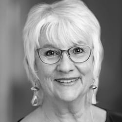barbara_smale