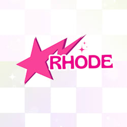 rhodekatherine5