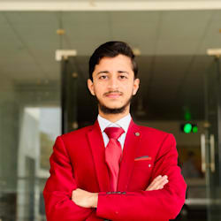 masusfzai