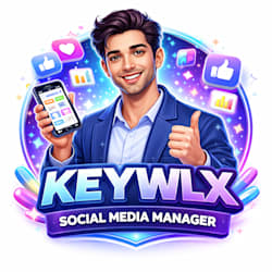 keylwx