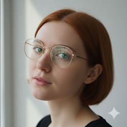 kathatine_smidt
