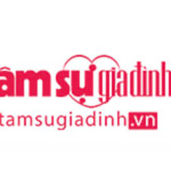tamsugiad