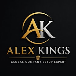 alex_kings234