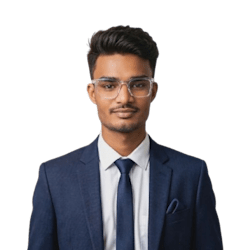 joykumardm