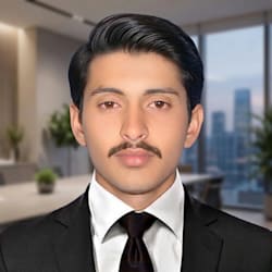 huraira555