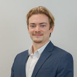 nils_b_