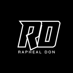rapheal_don
