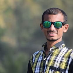 mahmudul_limu