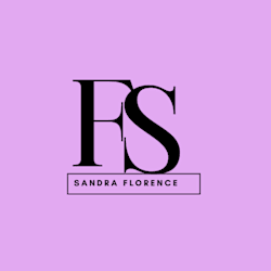 sandraflorenc