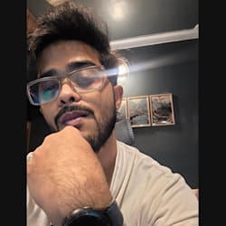 rohitsingh851