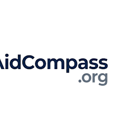 aidcompass