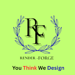 rend_forge