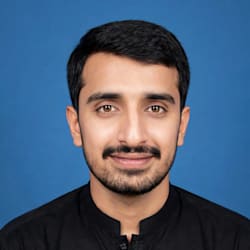 reels_edit_riaz