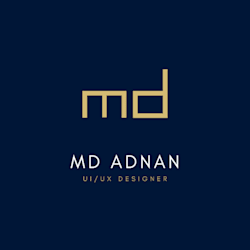muha_adnan