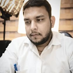 hiteshkaushi911