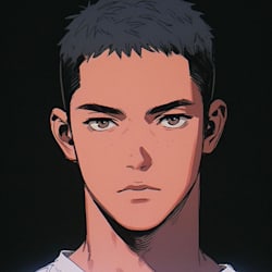 wissy_animate